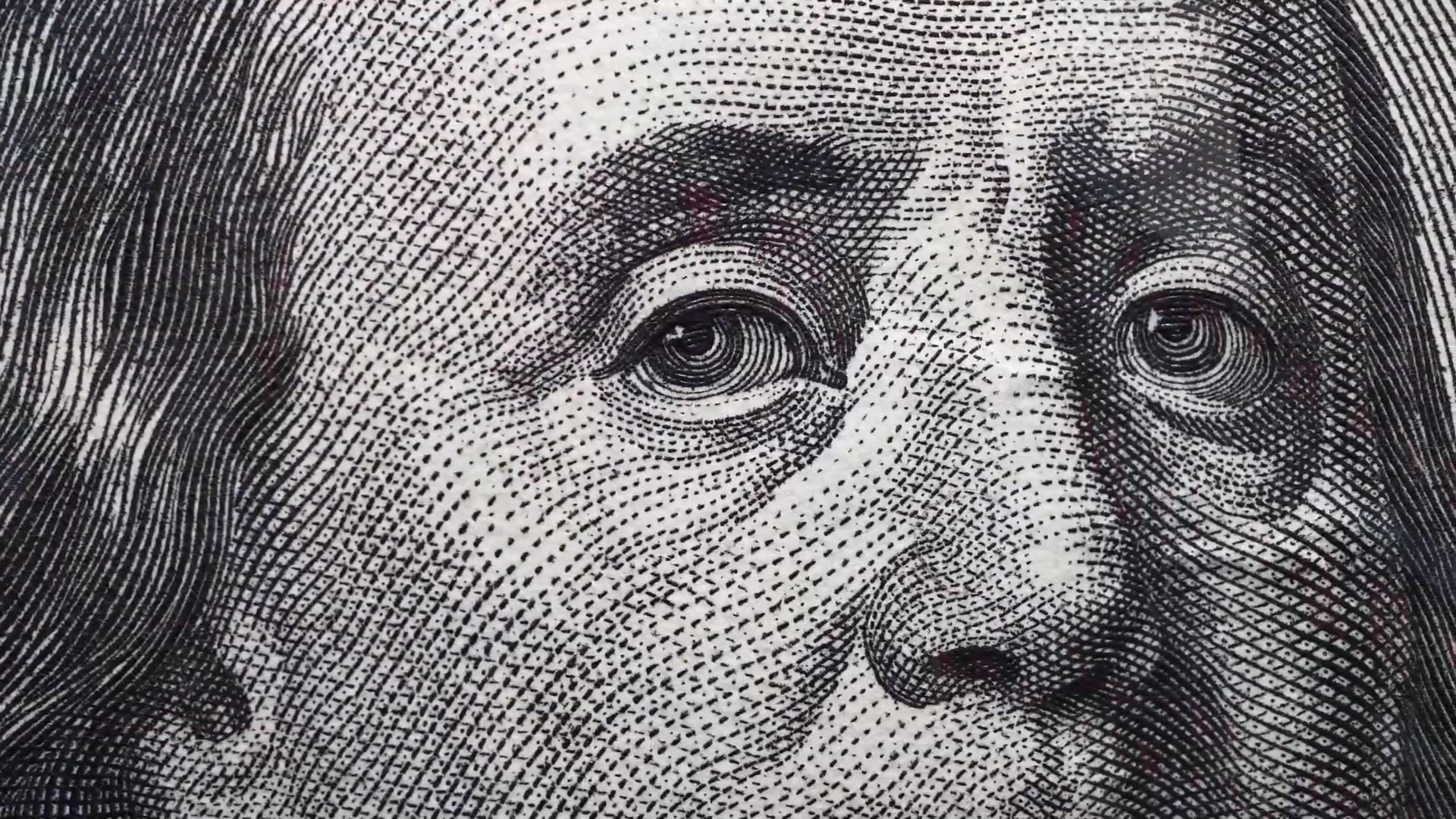 An investor's roadmap to navigating policy risk in a second Trump term