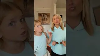 We remade our old viral tiktok! 😂😂 #besties #bestie #viral