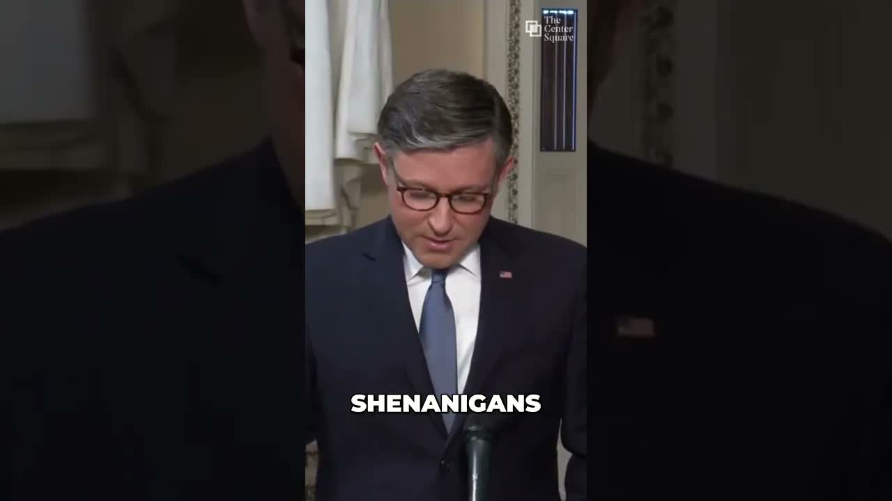 Border Security Funded for 3 Years — What the New Budget Means