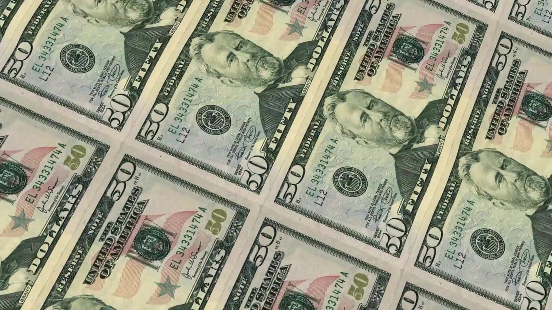 How quantitative tightening works as a tool against persistent inflation
