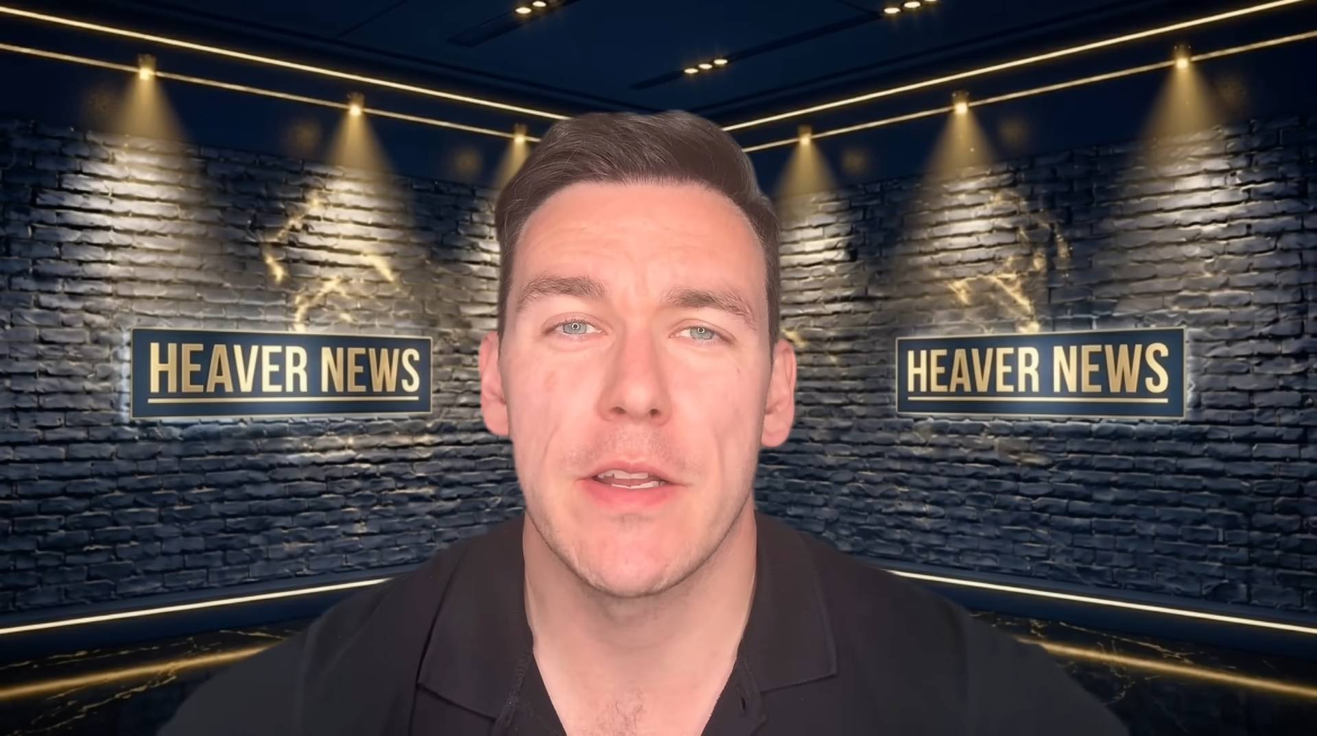 One-Vote Citizenship Crackdown Throws Sweden’s Left Into Fury