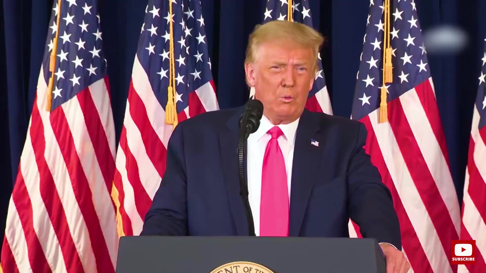 Whether Trump has the leverage and timing to win the trade war outright