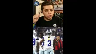 The #Cowboys without Pickens would have looked a lot different...