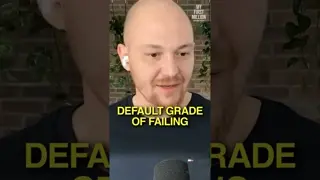 Replit CEO Hacked His Way Into Better Grades