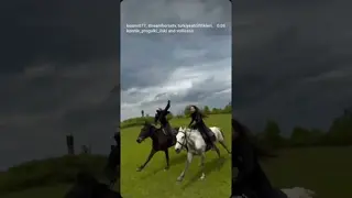 🖤🤍