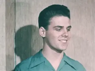 Makeup For Theater (1950)