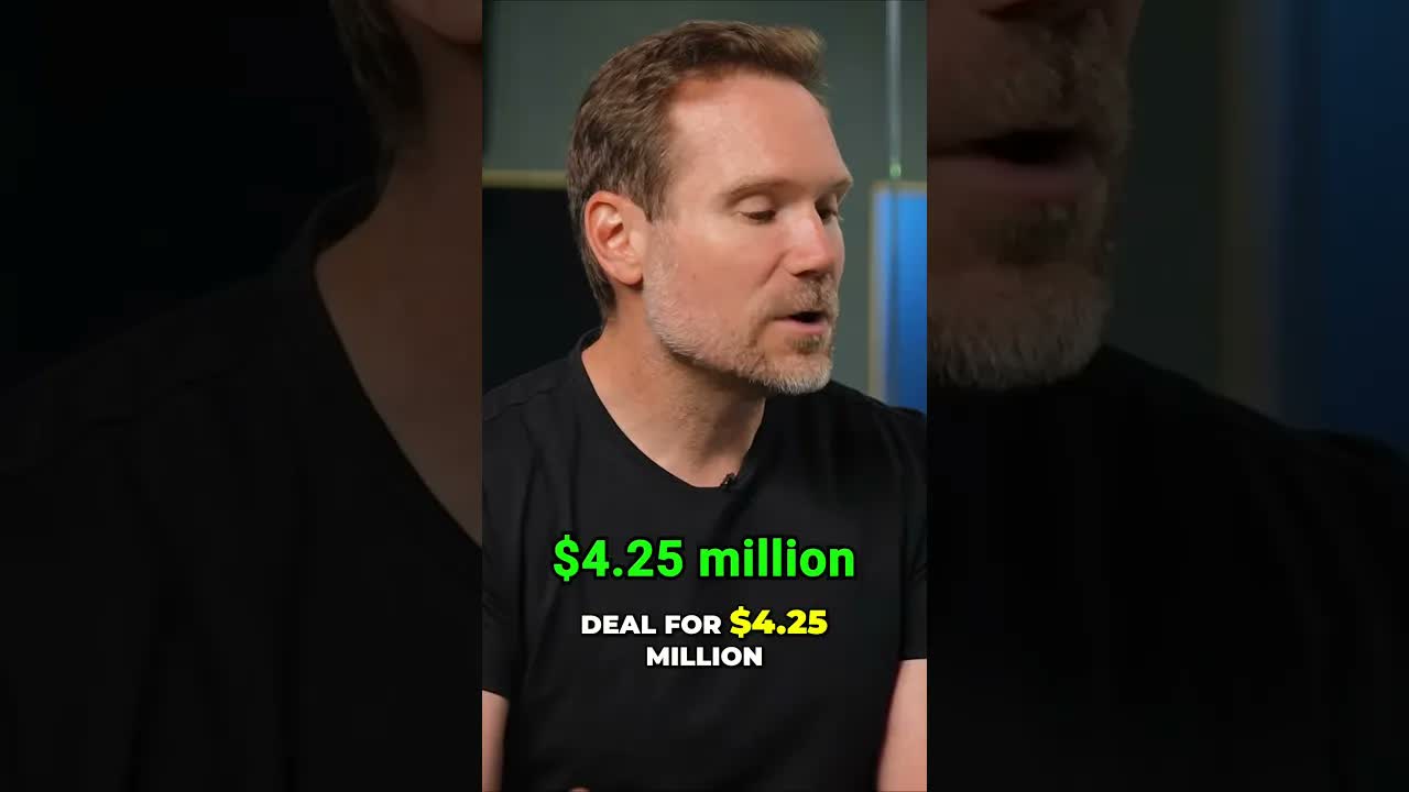 Record-Breaking Card Sales Are Heating Up the Market 💰