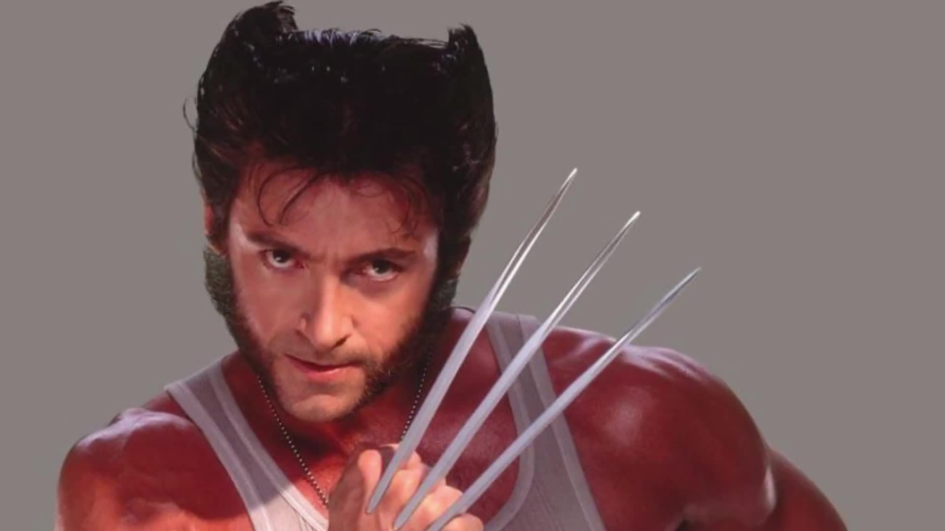 The surprising connection between superhero films and real estate costs