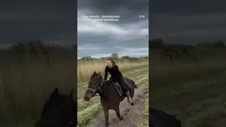 Adygesh 🐎 Incredible boy, I love horses like this - sensitive and fast