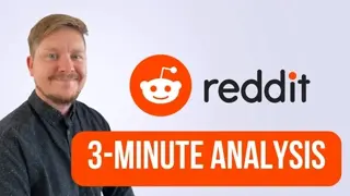 Reddit Is Printing Cash - Time To Buy The Stock?