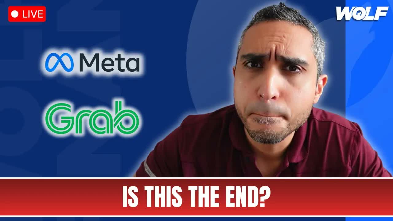 When to Cut Your Losses | The Solid Report