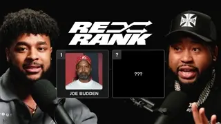 DJ Akademiks Ranks the 10 Most Powerful Figures in Hip-Hop Media Right Now | RE-RANK