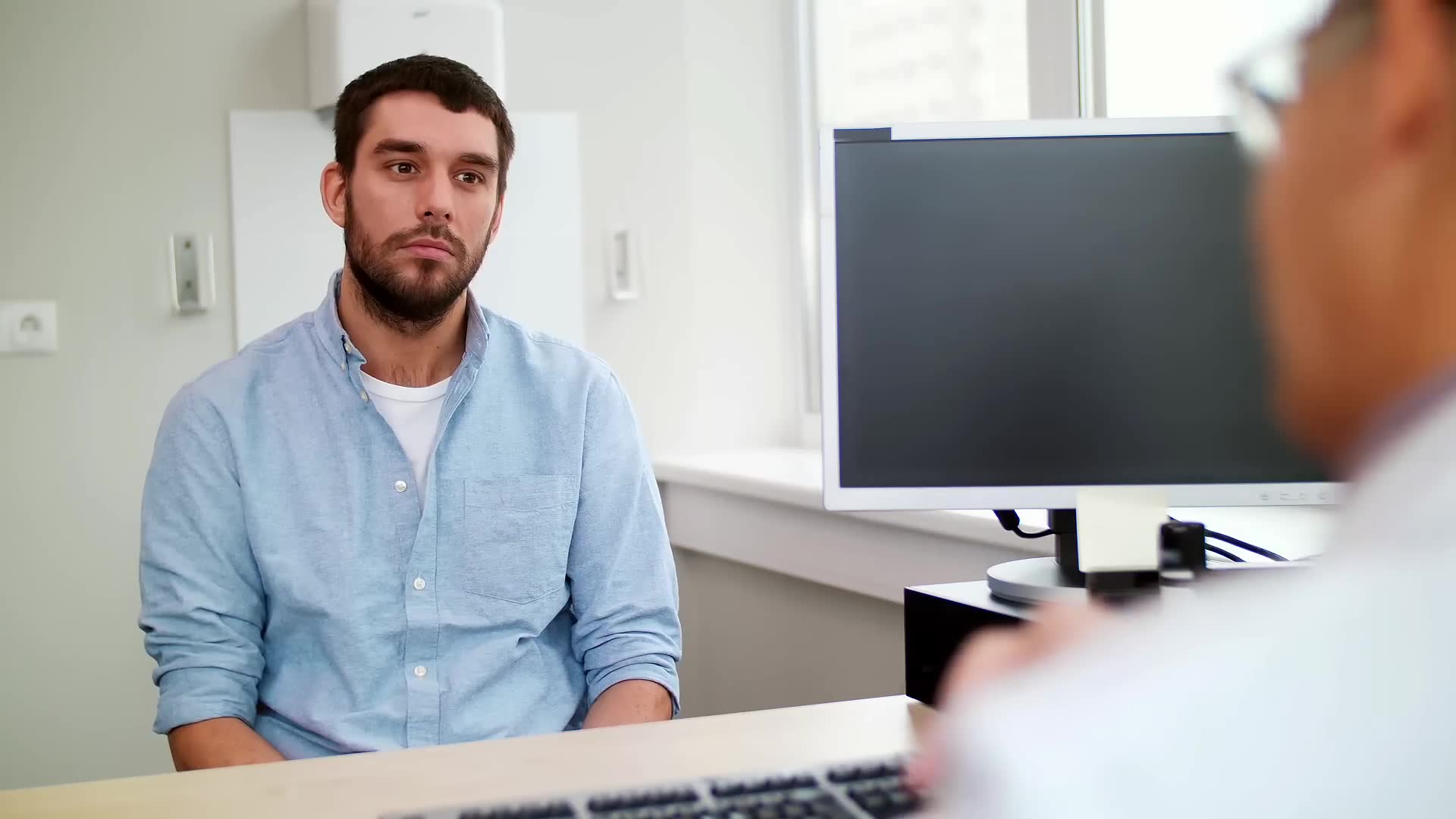 What every patient should know about gynecomastia from doctors