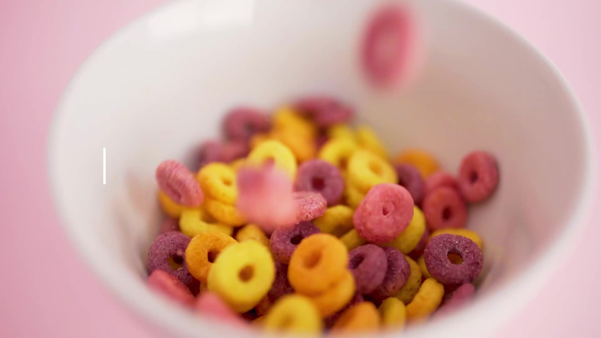 Doctors break down what really matters with breakfast cereal health risks