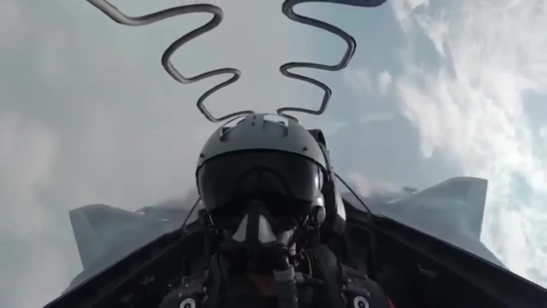 F-47 program cost trajectory tested Air Force budget planning multiple times