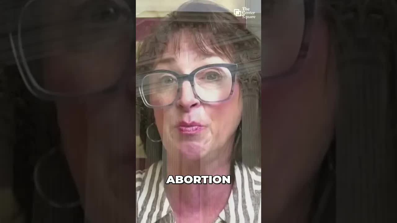 Supreme Court Abortion Drug Ruling — Why WA Is at the Center
