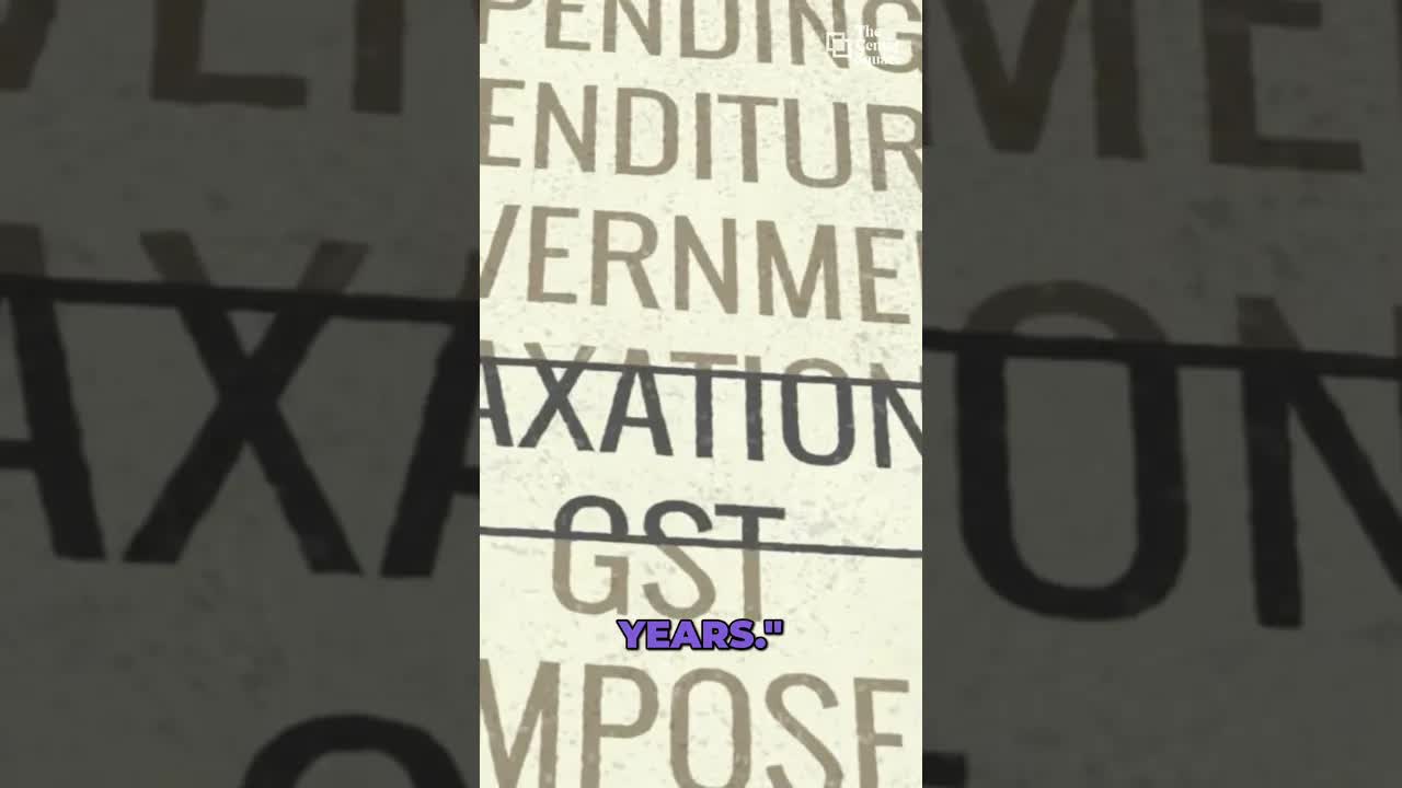 Vote Blocked — Critics Question ‘Necessity’ of New Tax