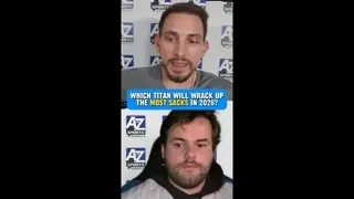 TEN-Sacks