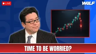 IS THERE A PULLBACK IS COMING? | The Solid Report