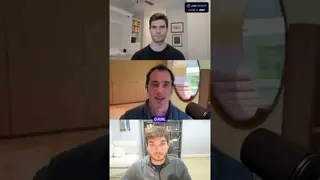 Anthropic Under Invested In Compute And Now Their Business Is At Risk