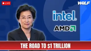 They’re Coming for NVIDIA | The Solid Report
