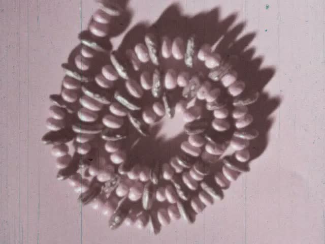 Discovering Ideas For Art (1965)