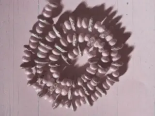 Discovering Ideas For Art (1965)