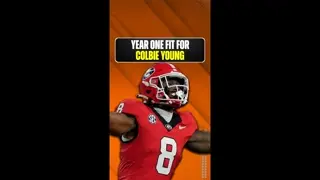 5.7 Bengals - Young Social