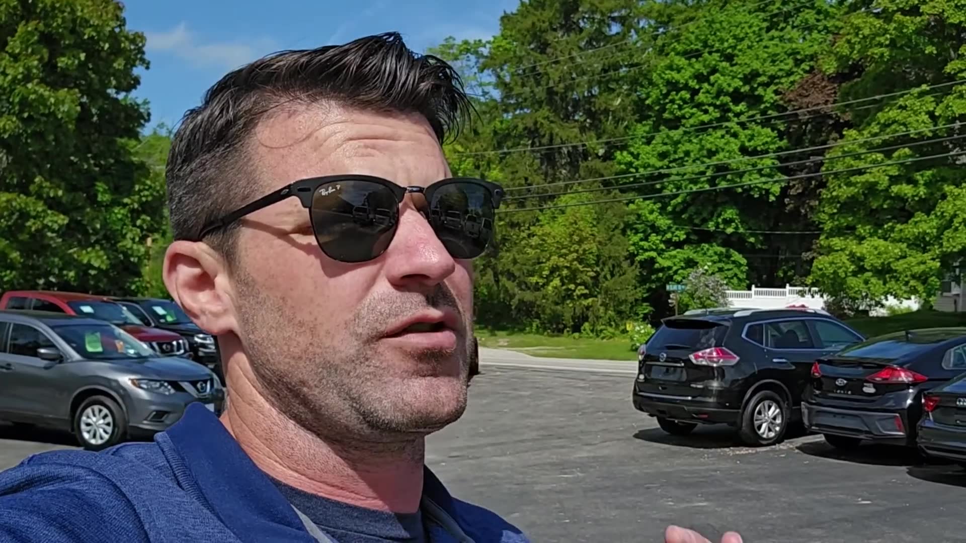 This one thing put two car dealers in jail and was it a scam or a just a mistake