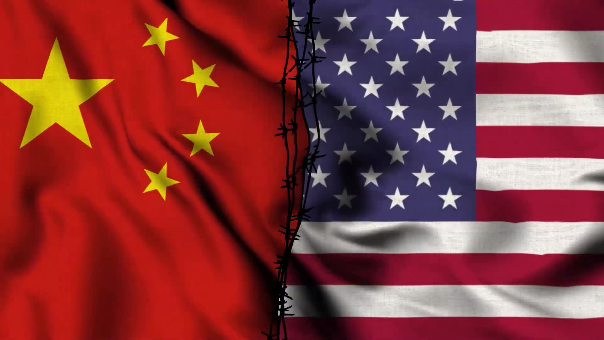 Why Beijing now faces a binary choice between structural reform and stagnation