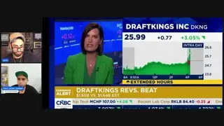 IREN, COREWEAVE, TRADE DESK, INDI EARNINGS | The Solid Report