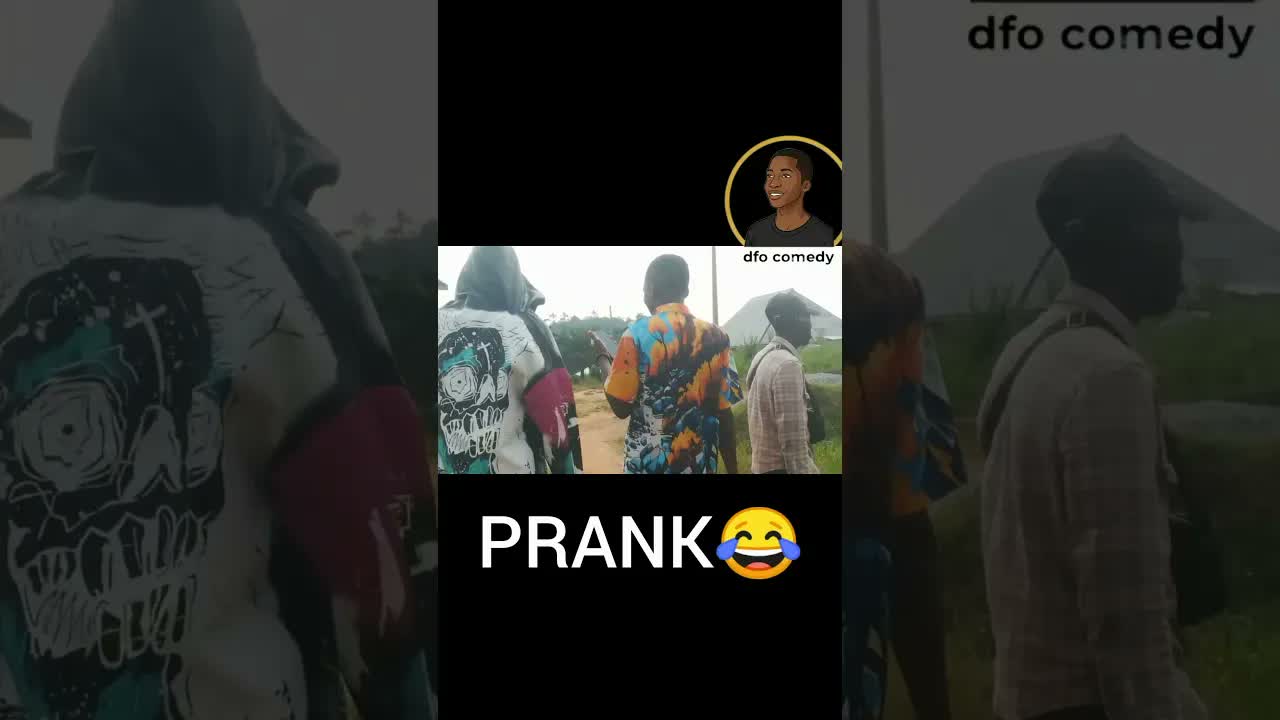 Urine prank on a bike man 💪😂😂😂😂 #funny #bestcomedyskit #comedyfilms #prank #comedymovies