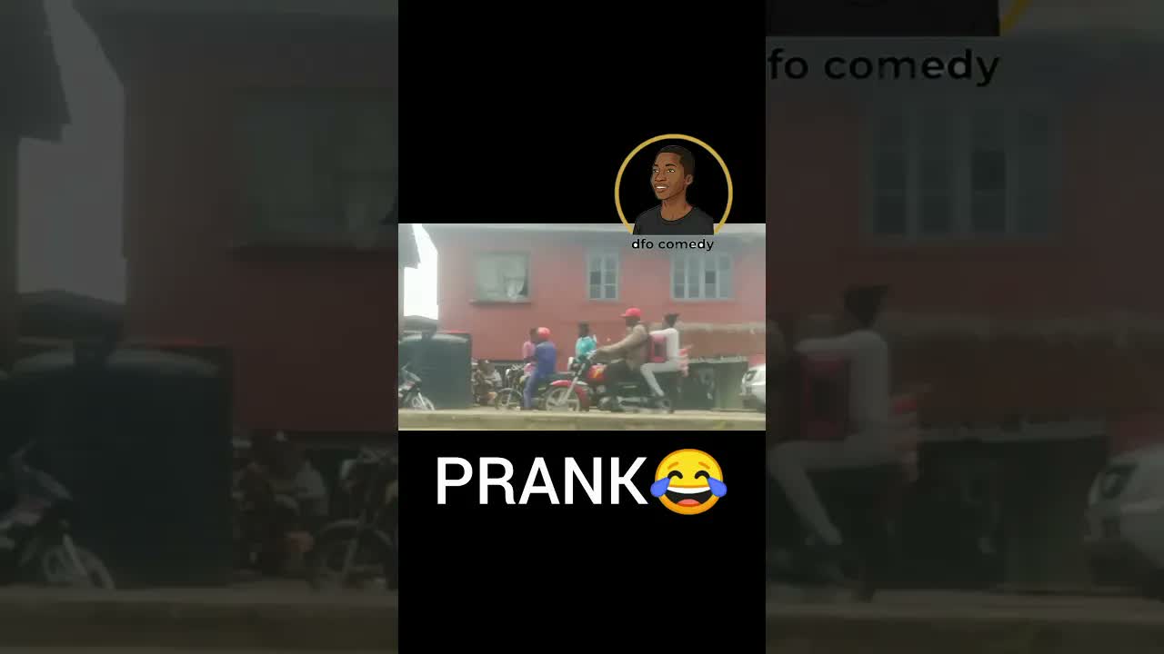 Ritual prank to a bike man #bestcomedyskit #comedyfilms #funny #comedymovies #comedy #prank