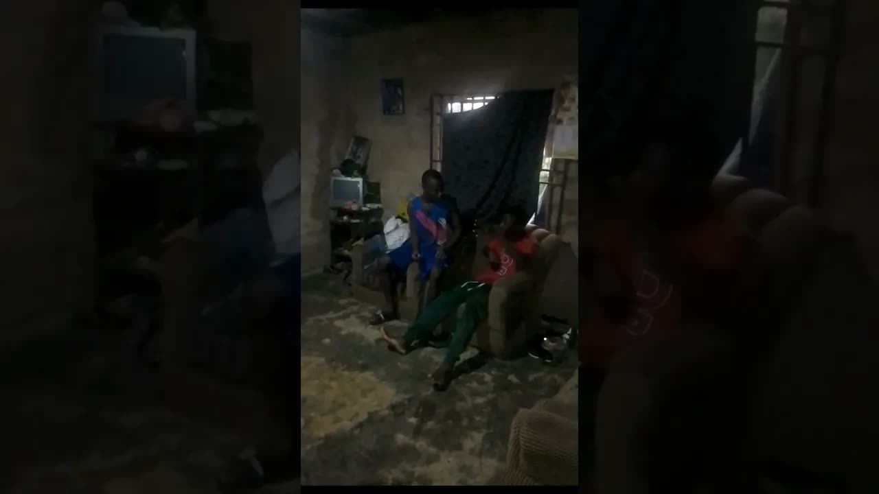 surah money is out EP 1 #africanfilms #funny #comedymovies #comedyfilms #bestcomedyskit