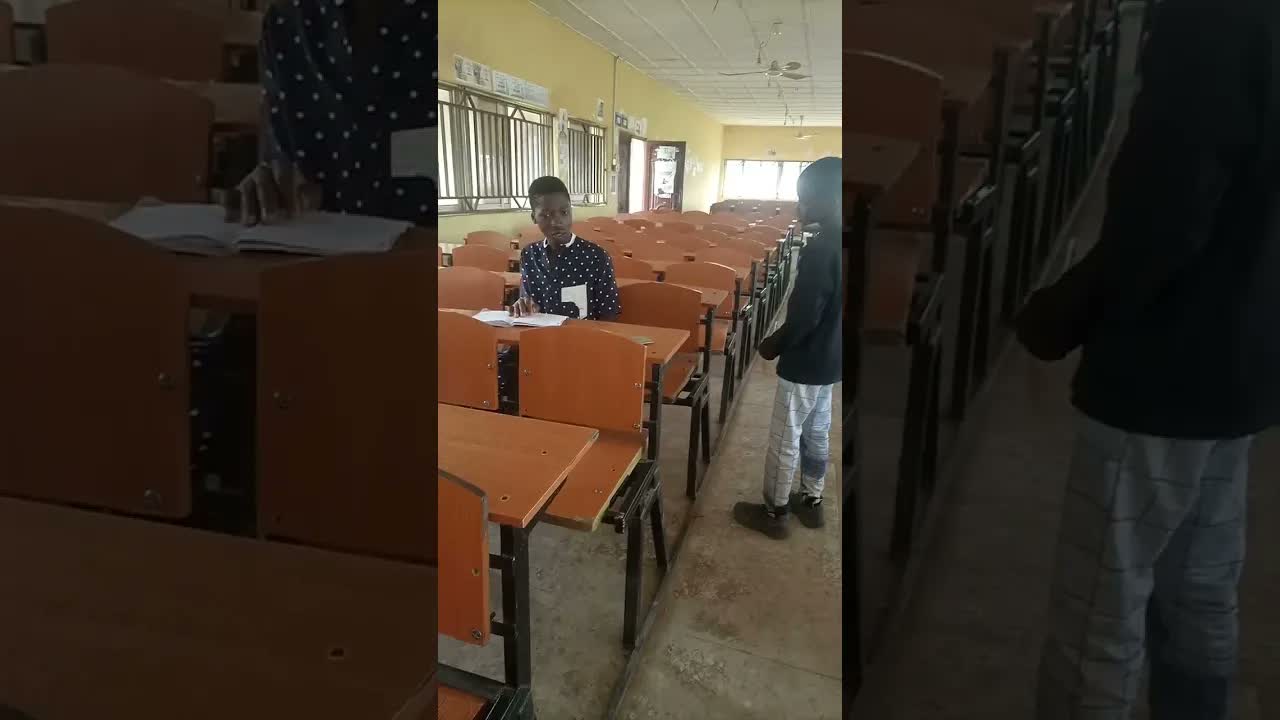 Bts os a video coming stay tuned to be connected when it drops #funny #comedy #funnyvideos