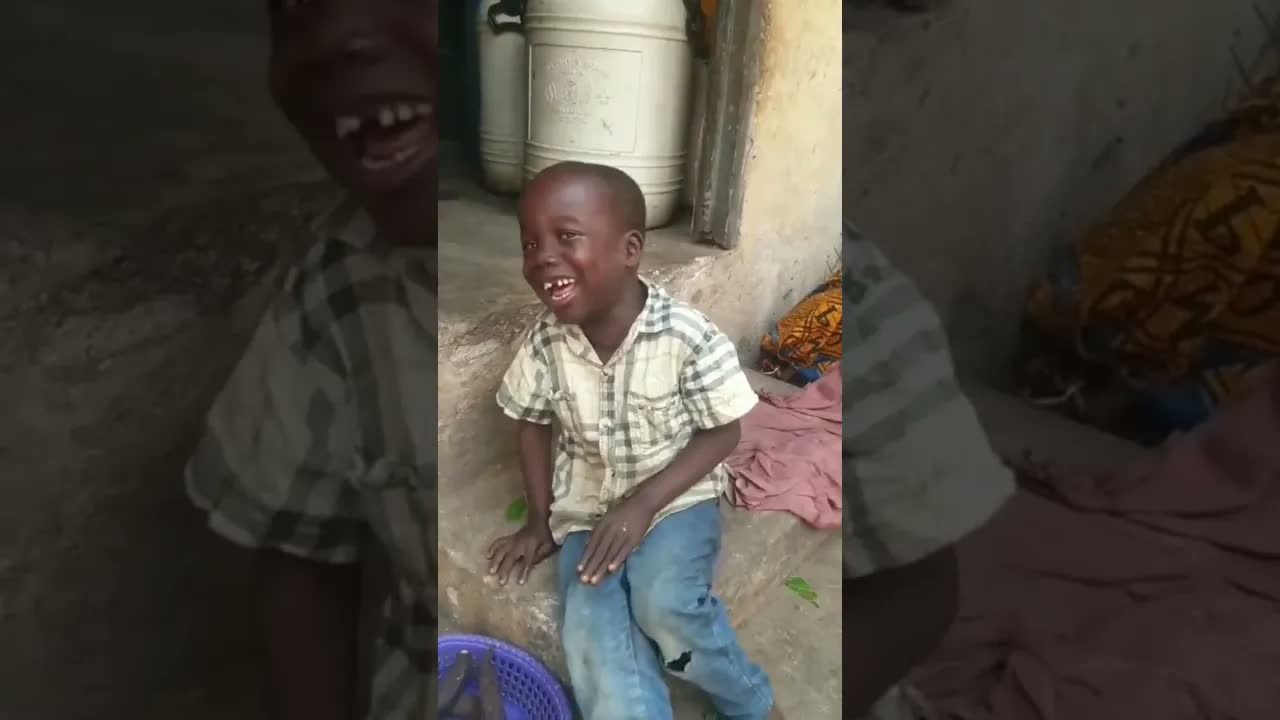 Sheriff ate alfa's food Subscribe for more of this