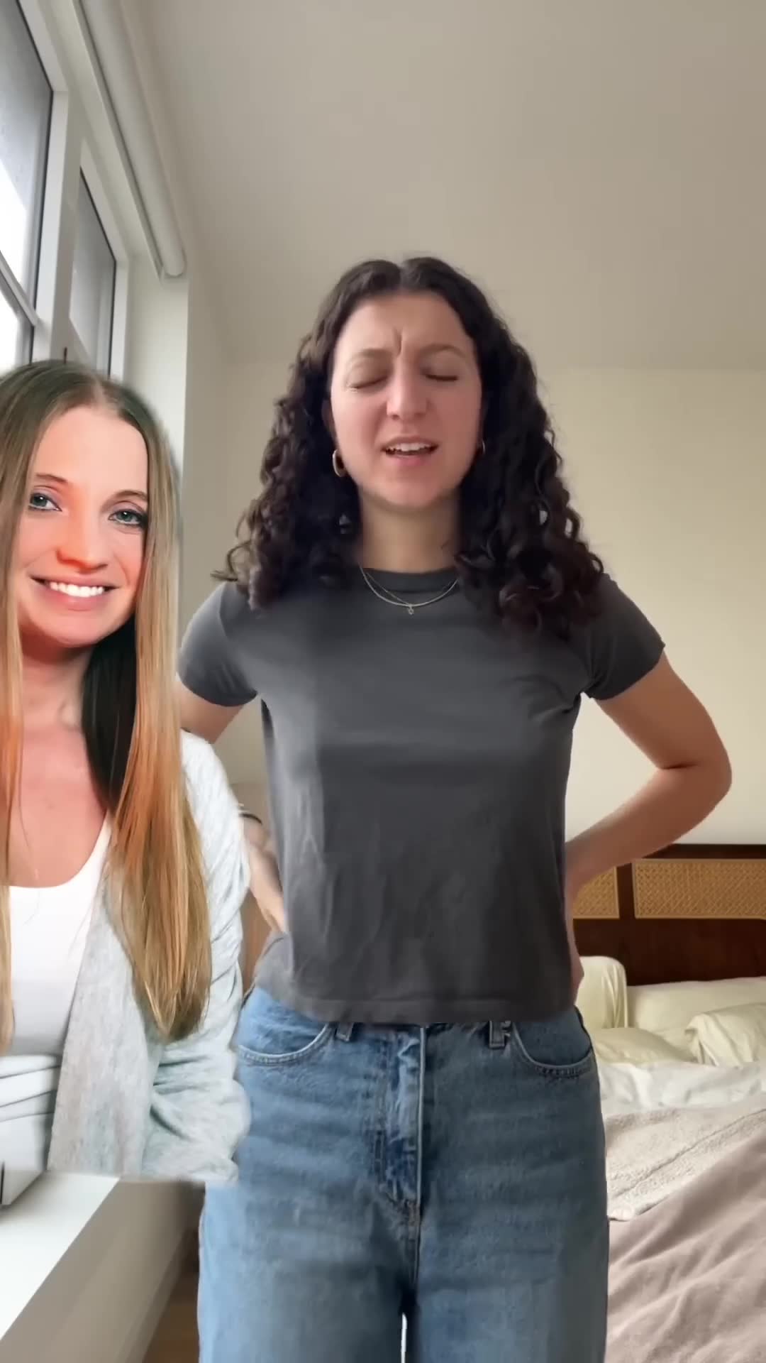 How ranking family members against each other damages everyone involved