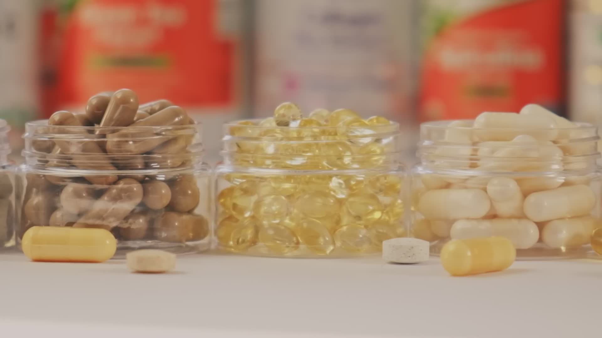 Doctors explain everything you should know about are daily multivitamins actually helpful