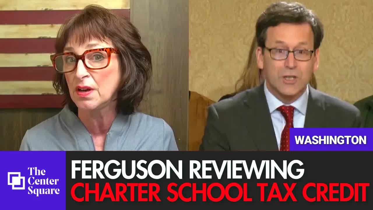 $700M at Stake — WA Could Lose Education Funds to Other States