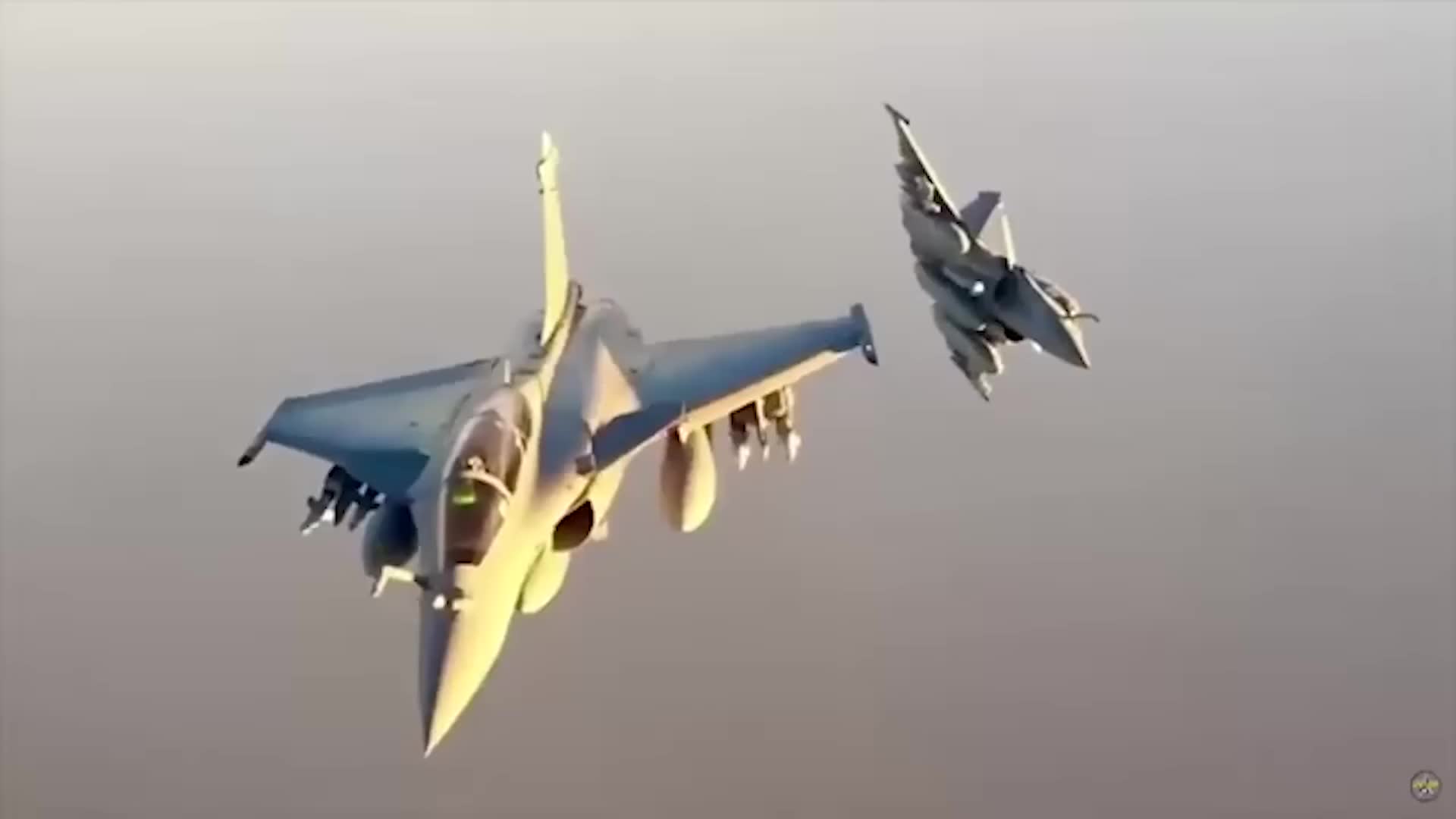Survey of current bomber fleet ranks platforms by reach, payload and survivability