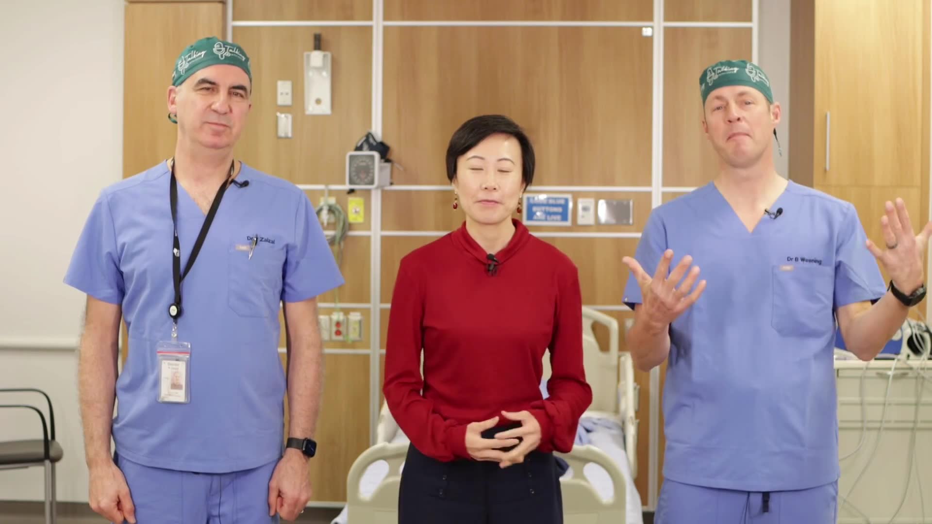 An endocrinologist breaks down exactly how Ozempic works and what you need to know