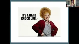 The Ultimate Door Opener For Financial Advisors & Professional Practices