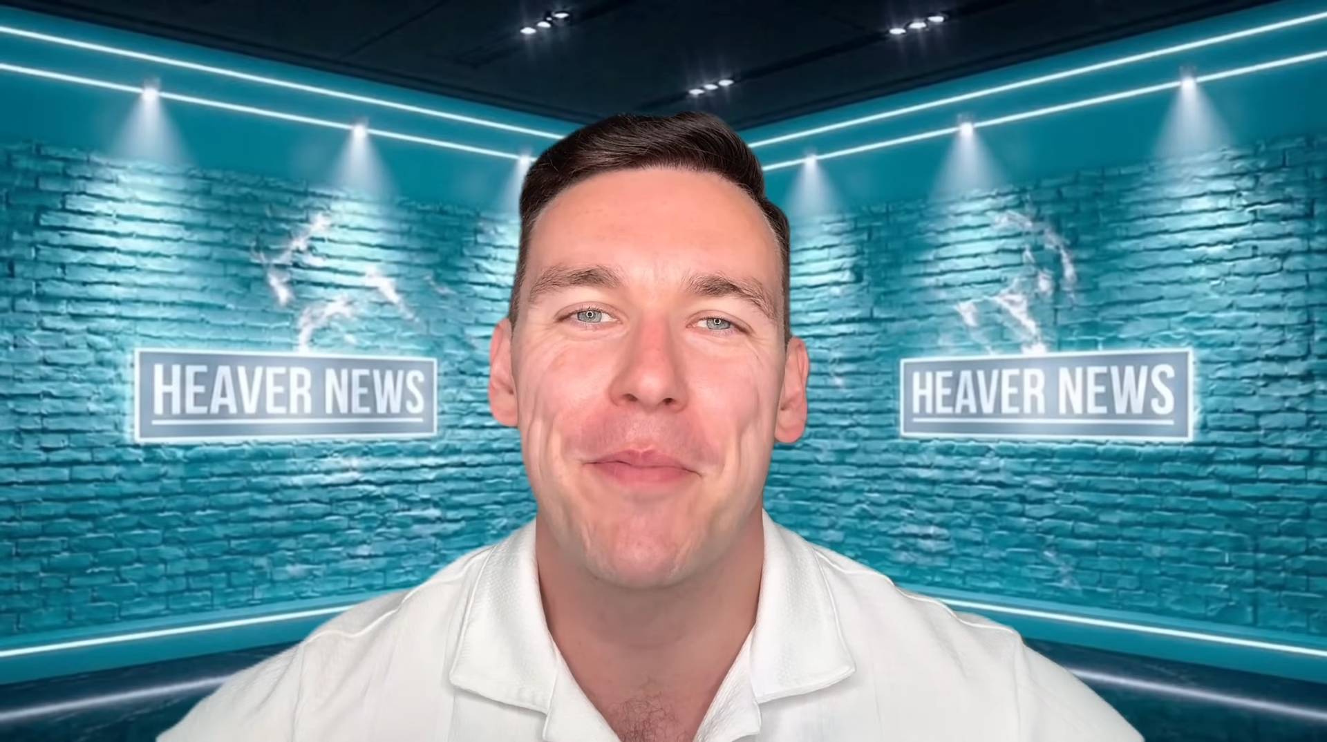 Michael Heaver’s Election Win Marks Another Reform Breakthrough in Essex