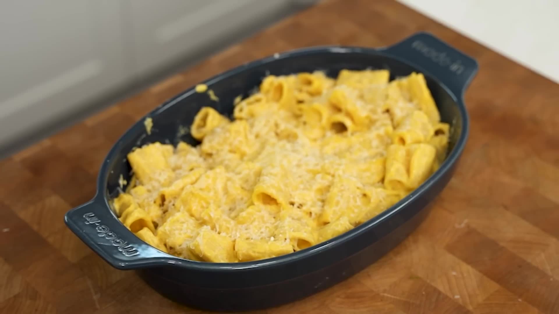 Recreating the most popular Trader Joe's item at home