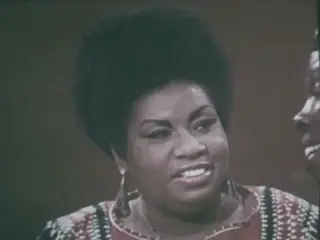 African Art and Sculpture (1971)