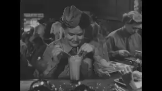 Strictly Personal (1953)