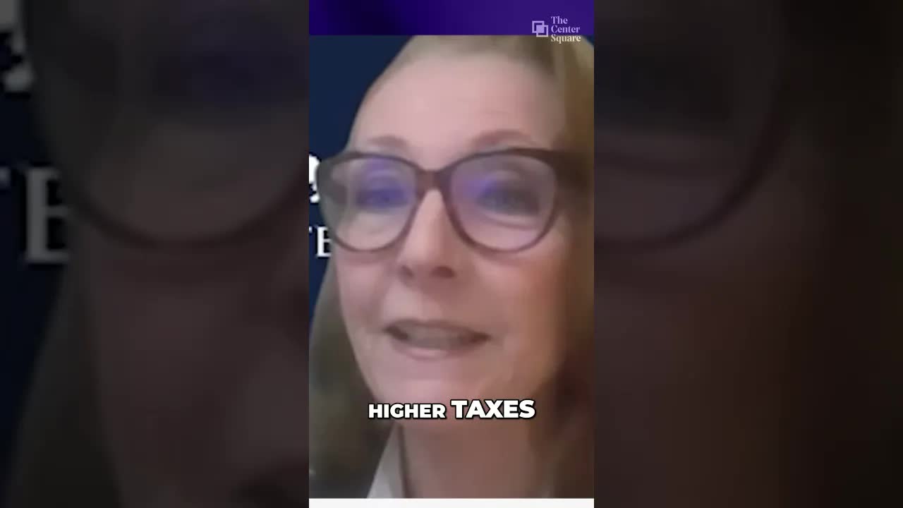 Your Tax Dollars Could Go to Other States — WA Faces School Funding Decision
