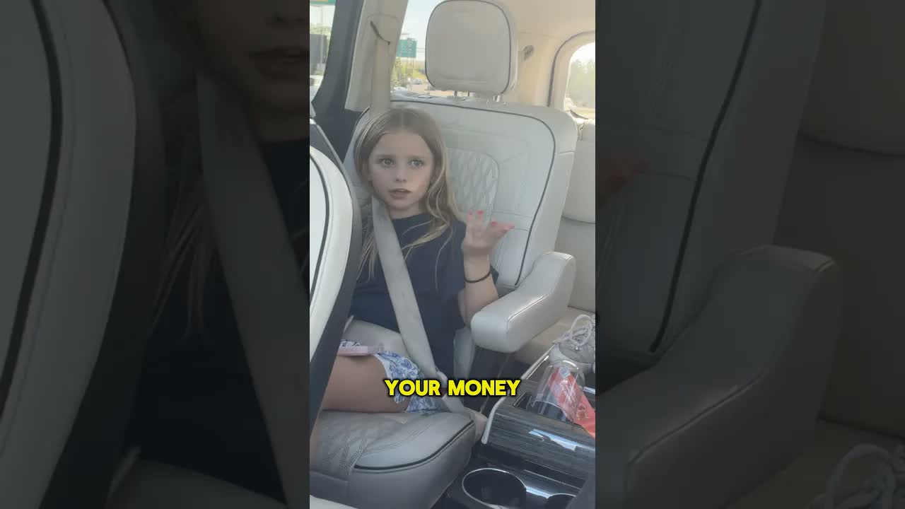 Did she really just say that?! 😂😂😂 #momlife #comedy #shorts