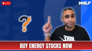 DO NOT SELL YOUR WINNERS | The Solid Report