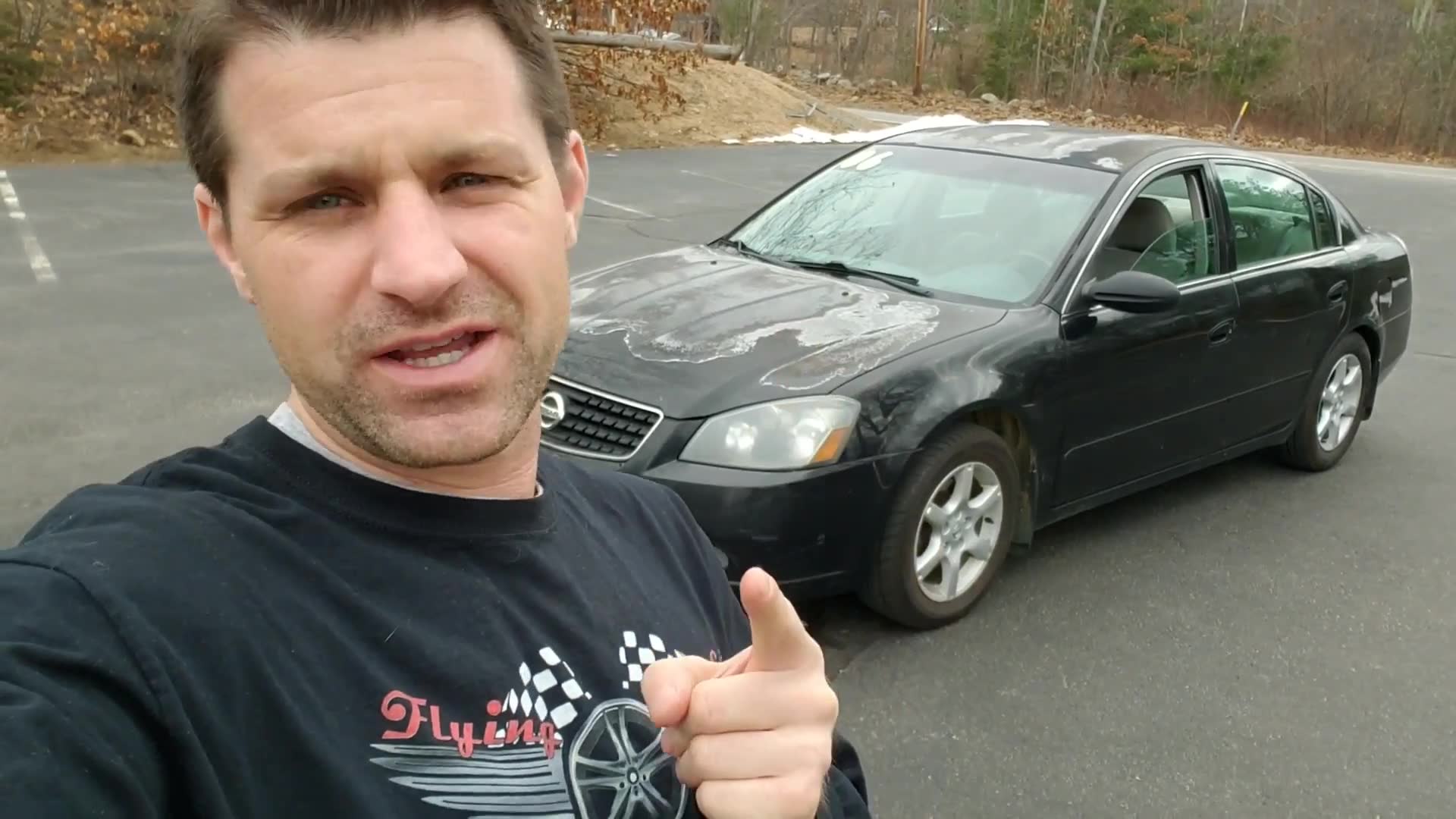 How I turned $300 into $2,000 in 24 hours